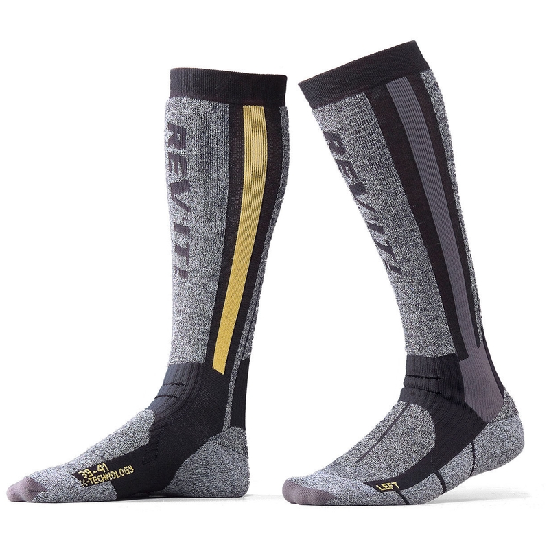 Revit Tour Winter Socken Ausverkauf