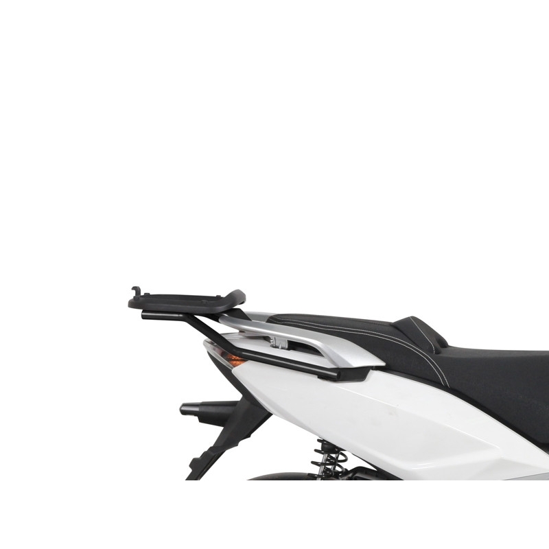 Montagesatz Top Master SHAD für KEEWAY Vieste 125 2020-2024, KEEWAY Vieste 300 2020-2024