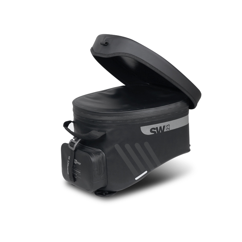 Waterproof Tank Bag SHAD SW23B