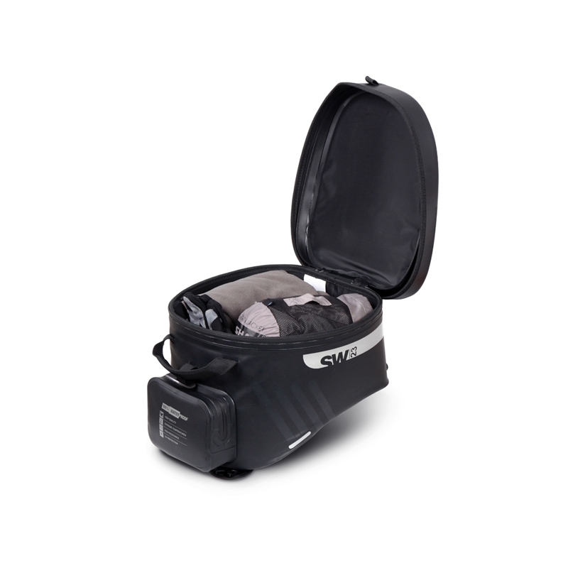 Waterproof Tank Bag SHAD SW23B