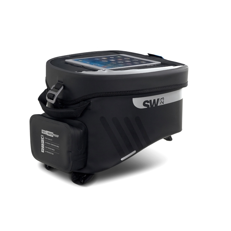 Waterproof Tank Bag SHAD SW23B
