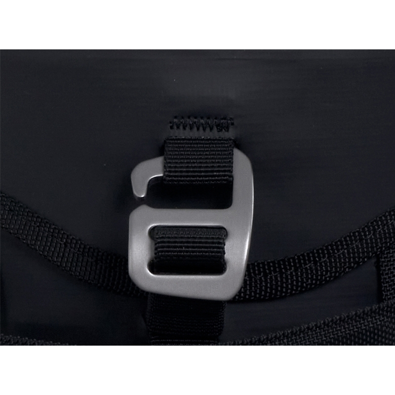 Waterproof Tank Bag SHAD SW23B