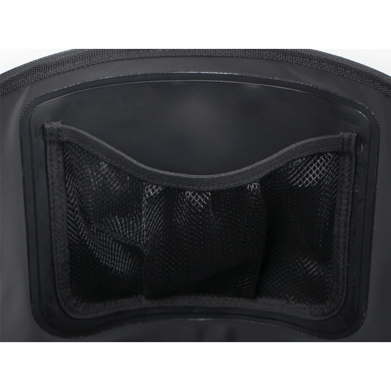 Waterproof Tank Bag SHAD SW23B