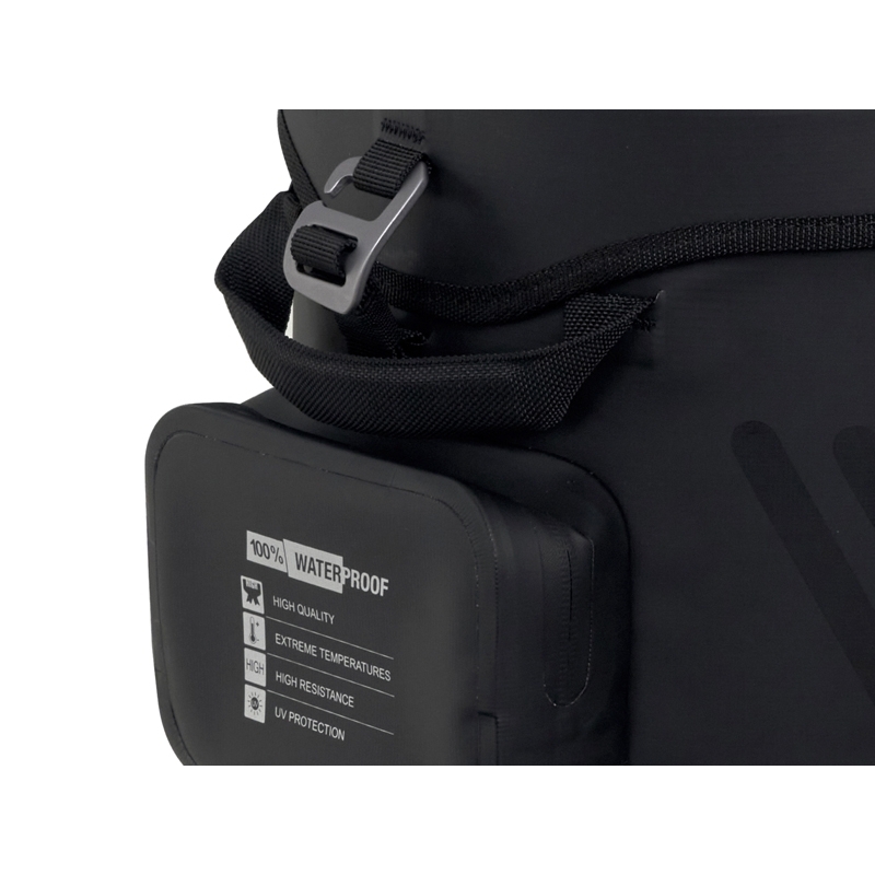 Waterproof Tank Bag SHAD SW23B