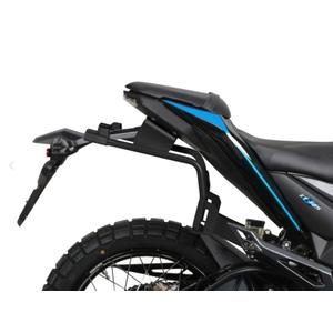 Monatgesatz 3P System SHAD Z0U110IF