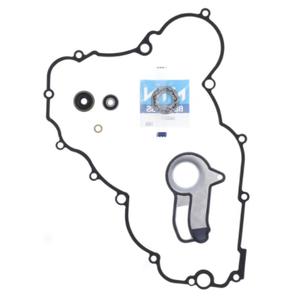 Wasserpumpedichtung Satz ATHENA