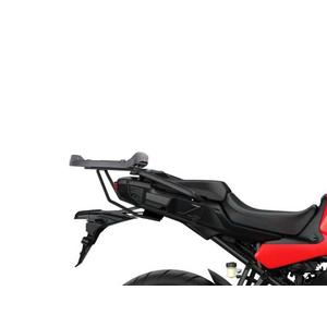 Montagesatz Top Master SHAD Y0TR91ST