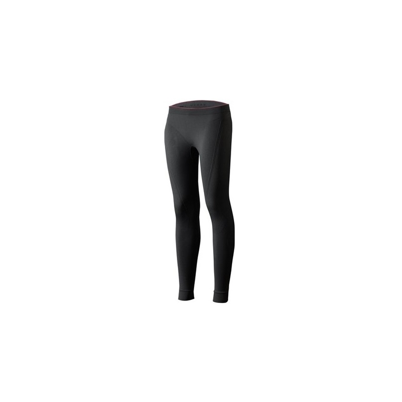 Damen Funktionshose Revit Violet Ausverkauf