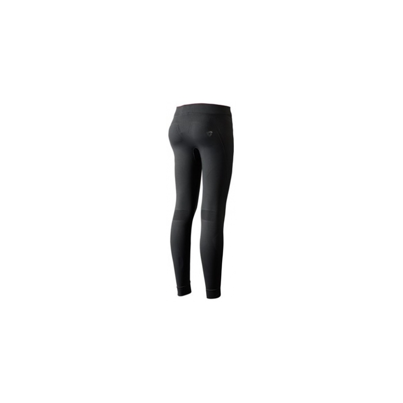 Damen Funktionshose Revit Violet Ausverkauf