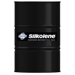 Motoröl SILKOLENE COMP 4 10W-40 - XP 600888633 205 l