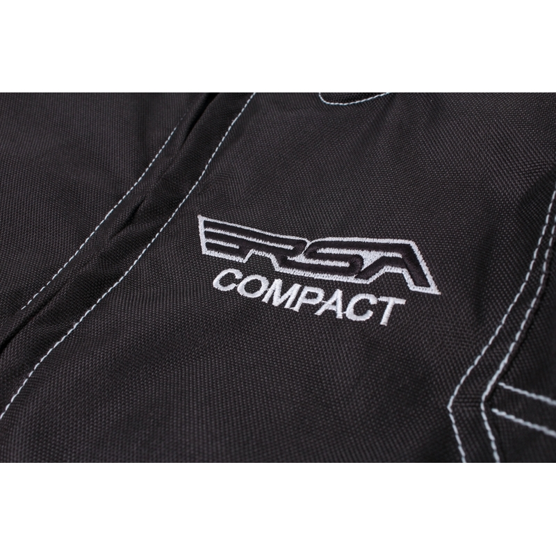 Moto Jacke RSA Kompakt Ausverkauf