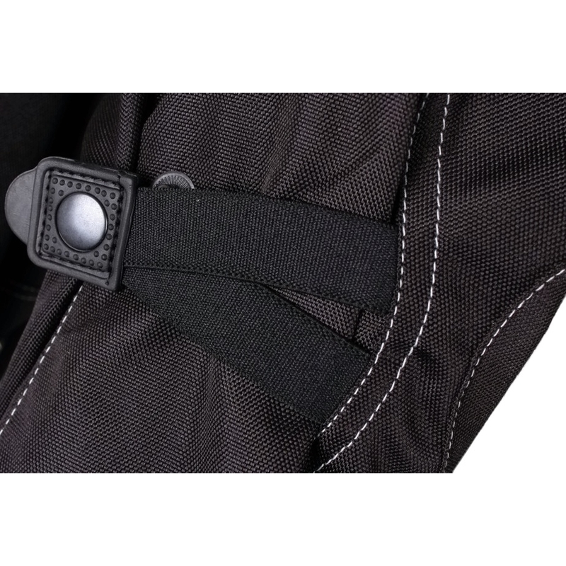 Moto Jacke RSA Kompakt Ausverkauf