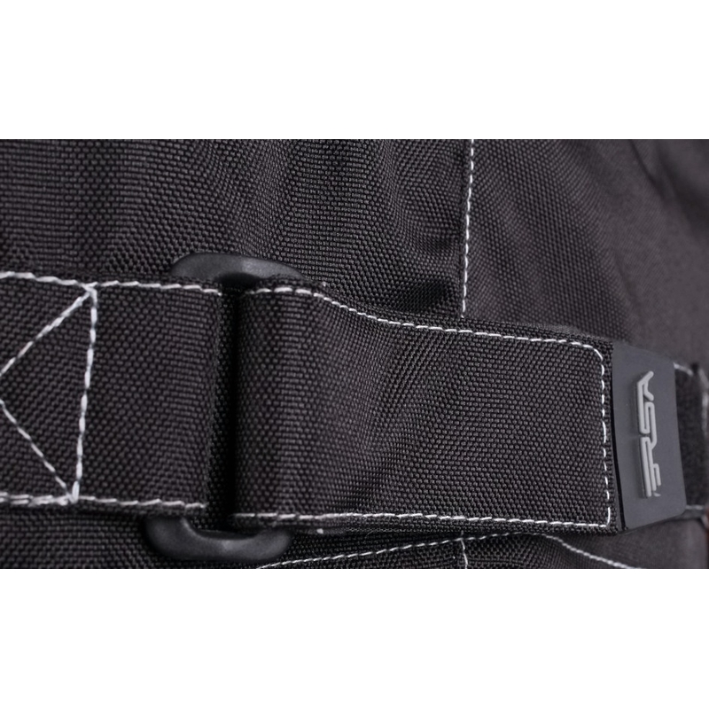 Moto Jacke RSA Kompakt Ausverkauf