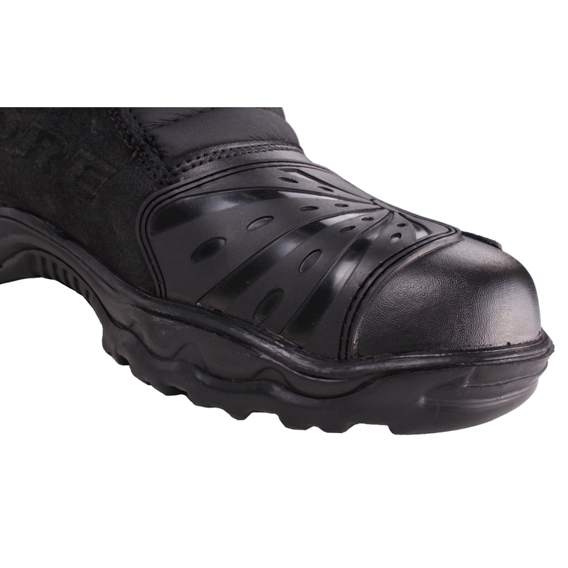 Kore Adventure Motorradstiefel Ausverkauf