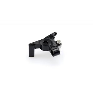 Brake lever adapter PUIG 20552N schwarz