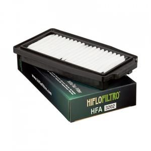 Luftfilter HIFLOFILTRO HFA3202