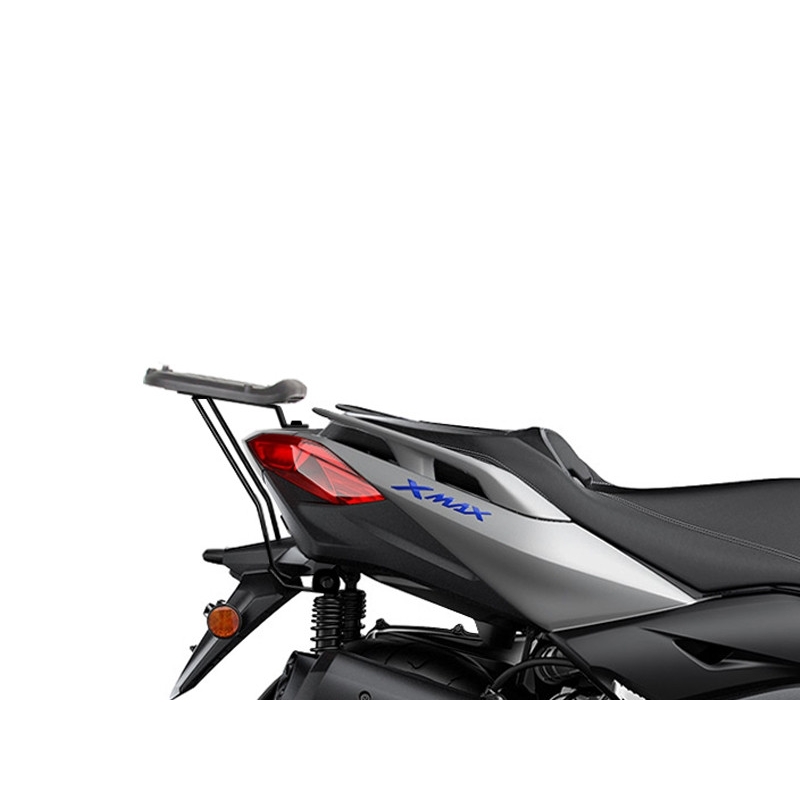 Montagesatz Top Master SHAD für YAMAHA YP 125 X-MAX 2021-2022 Ausverkauf