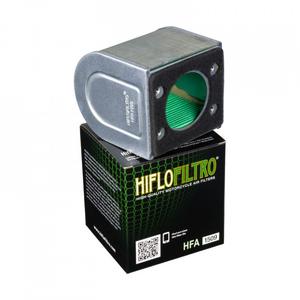 Luftfilter HIFLOFILTRO HFA1509
