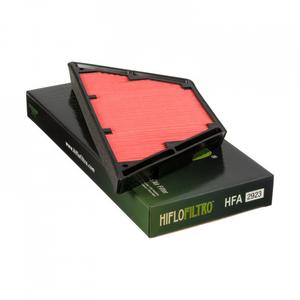 Luftfilter HIFLOFILTRO HFA2923