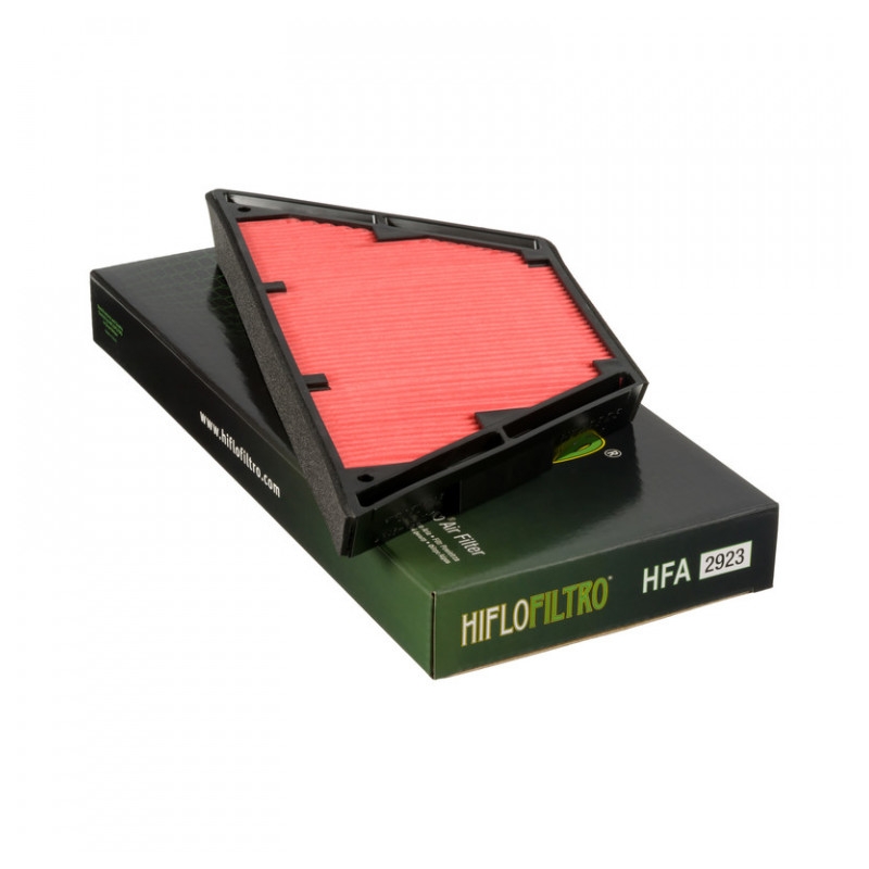 Luftfilter HIFLOFILTRO