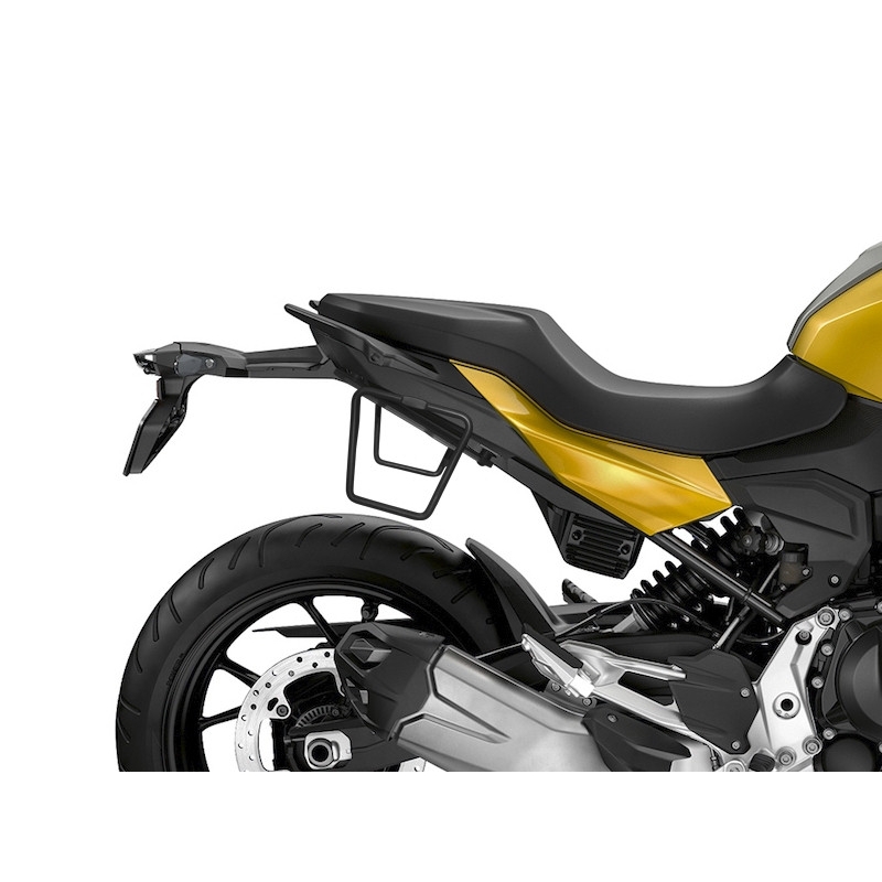 Seitentashcenhalter SHAD für BMW F 900 R 2020-2026, BMW F 900 XR 2020-2026