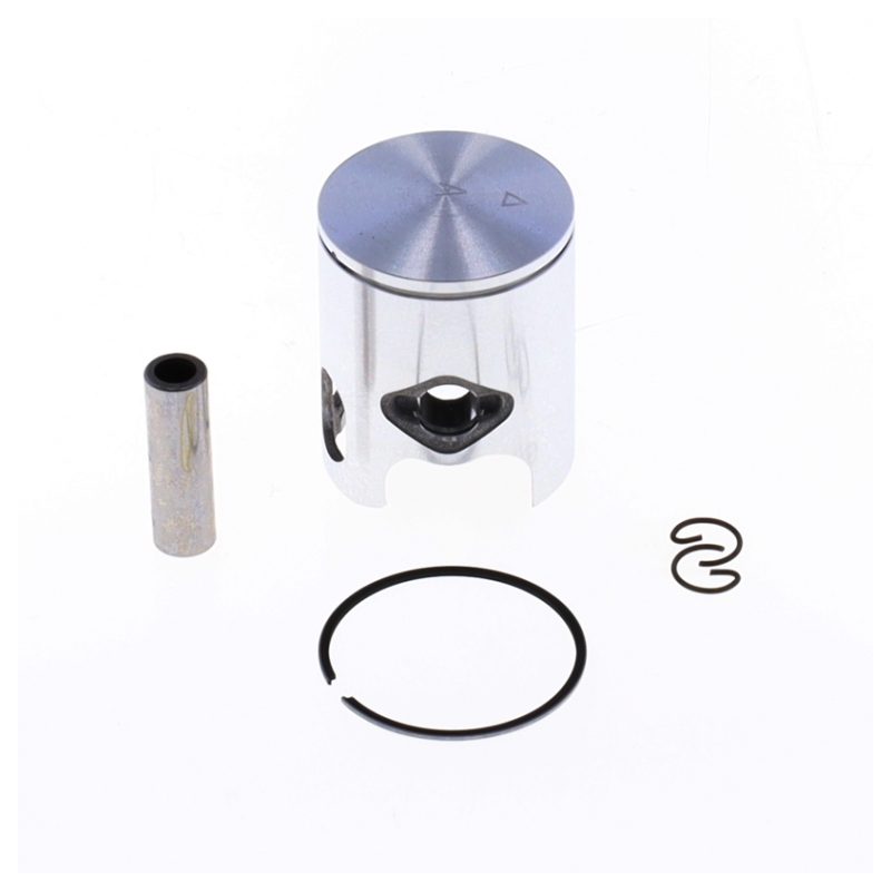 Kolbensatz ATHENA d 39,97mm