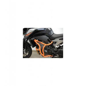 Motor Schutzrahmen RDMOTO CF110OSLDM orange