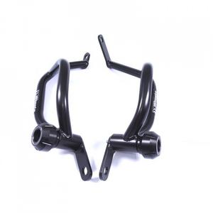 Motor Schutzrahmen RDMOTO CF142KDPH01 schwarz matt