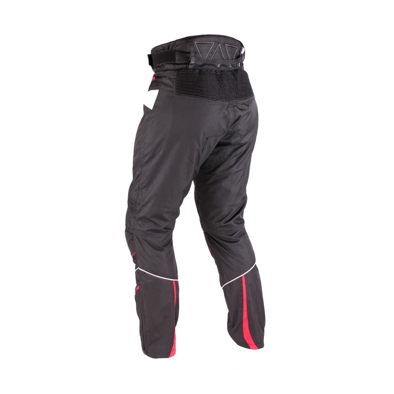 RSA Devil Herren Motorradhosen Ausverkauf