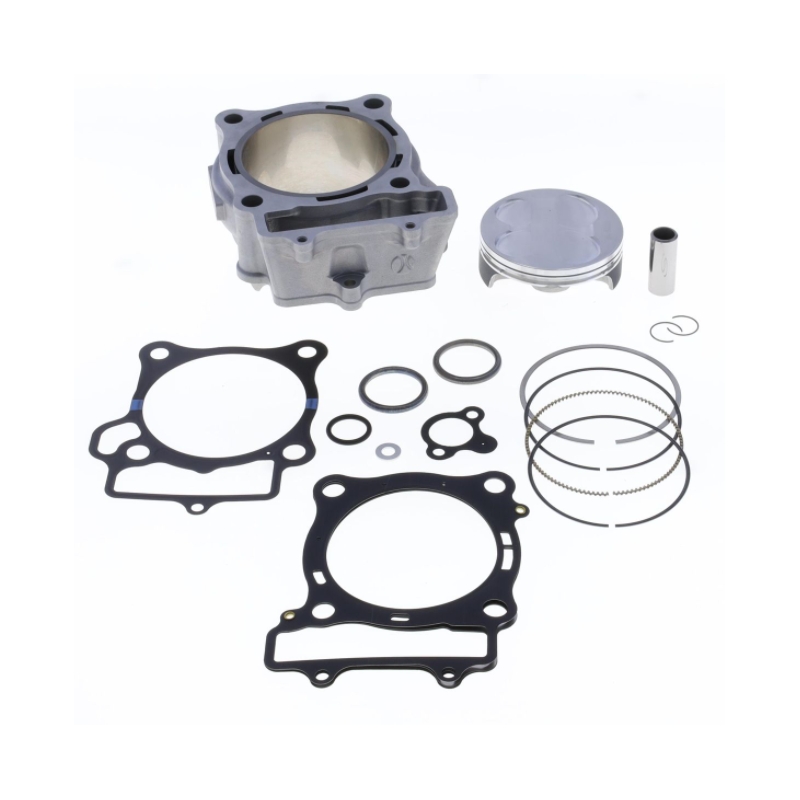 Zylinder Satz ATHENA d 85 (290cc) Big Bore