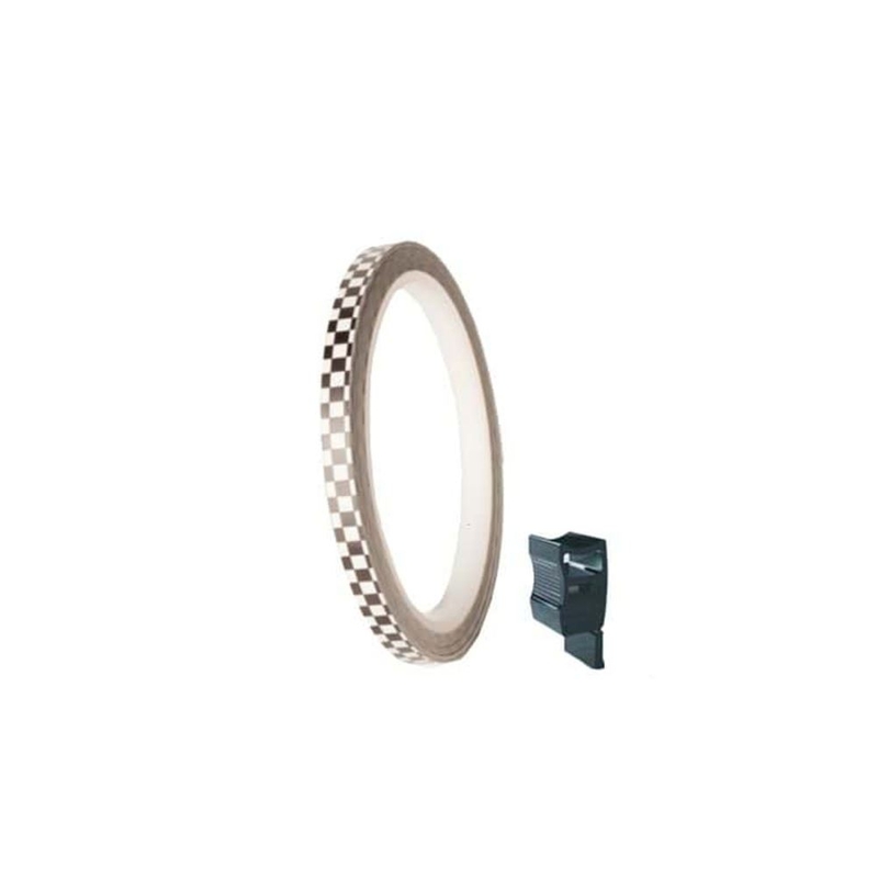 Rim strip PUIG squares