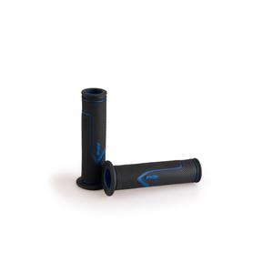 Handgriffe PUIG CORE 20796A blau