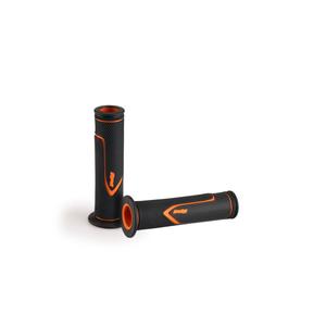 Handgriffe PUIG CORE 20796T orange