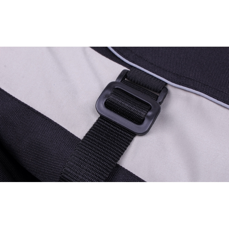 Roleff Köln Motorradjacke