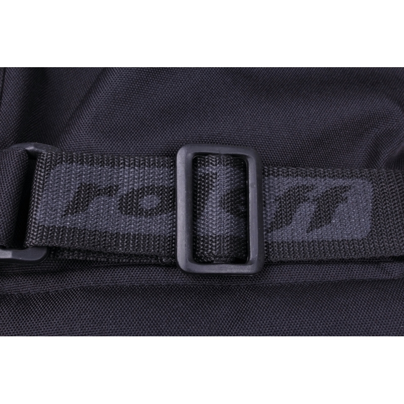 Roleff Köln Motorradjacke