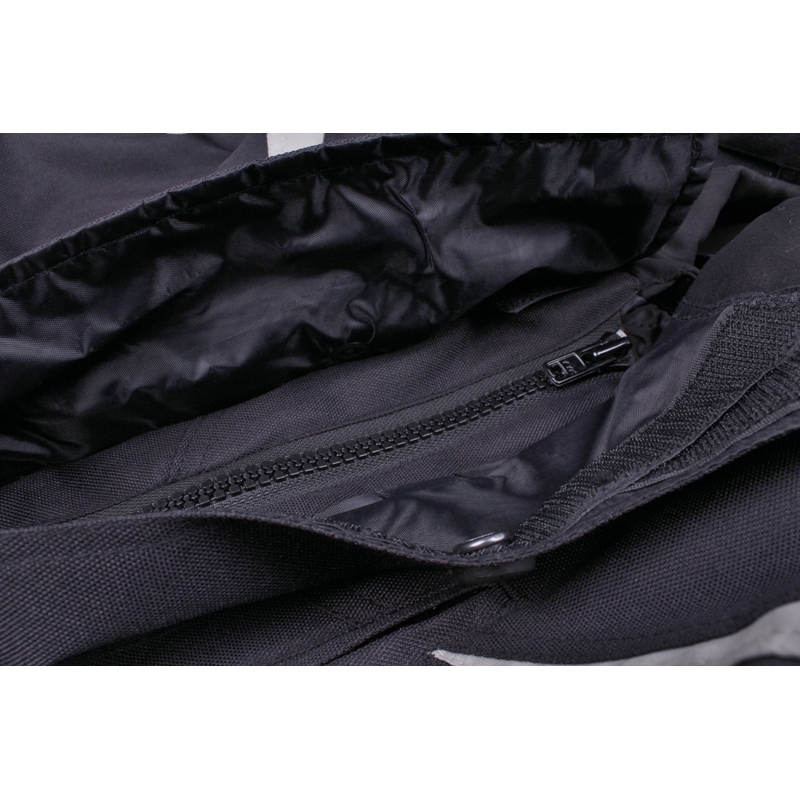 Roleff Köln Motorradjacke