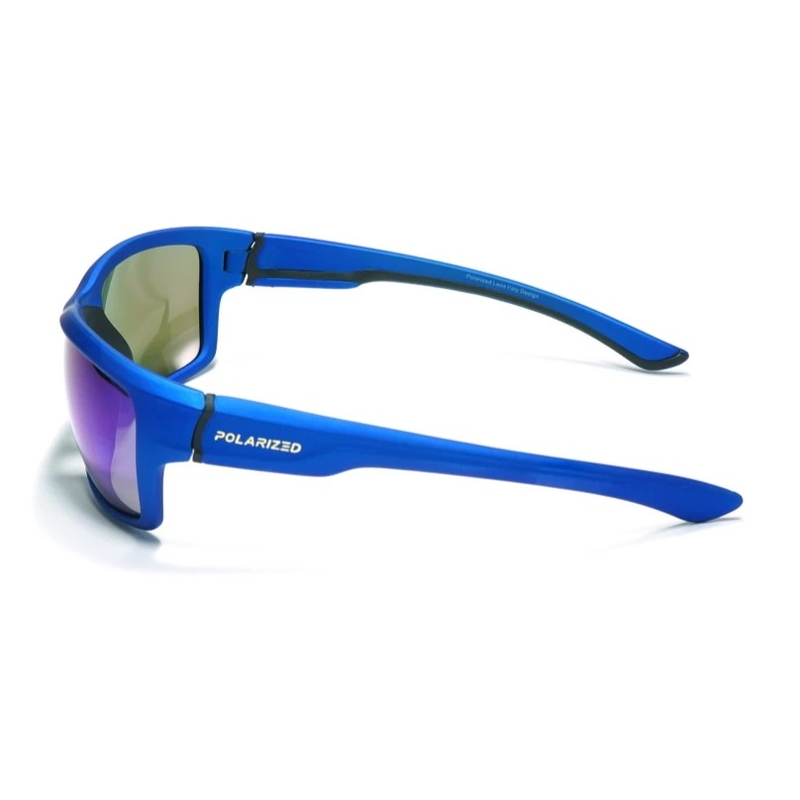 COYOTE Vision Sport 2.79