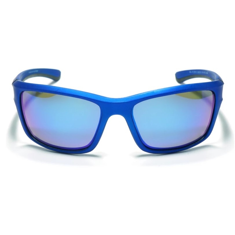 COYOTE Vision Sport 2.79