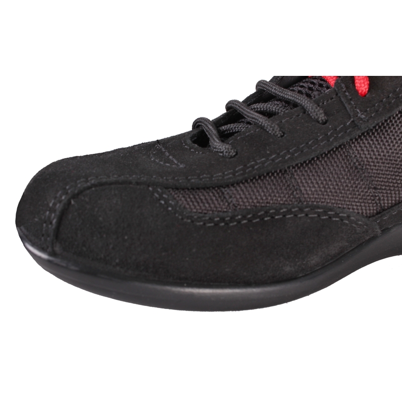 Moto Schuhe Forma Rookie Pro Ausverkauf