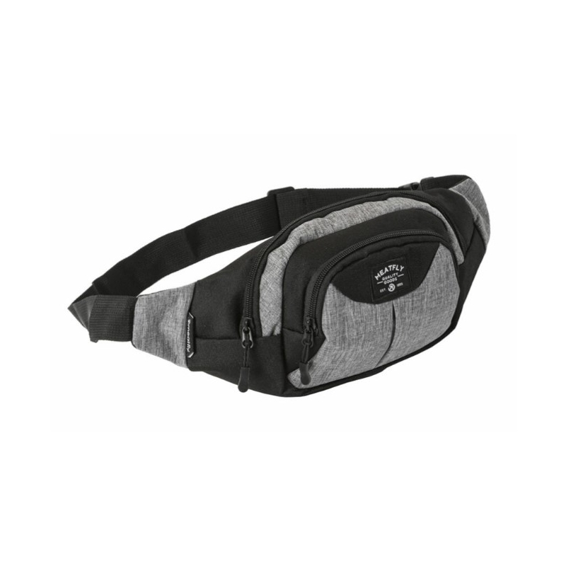 Nieren-Fleischfliege Wally grey