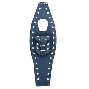 Tankgurt Honda VT 500 plus Tasche