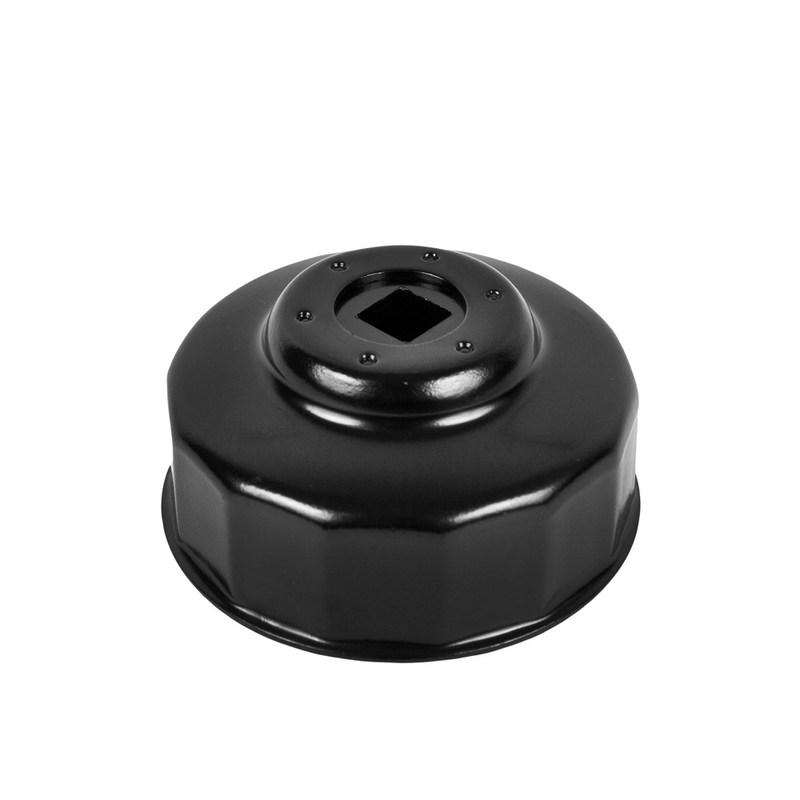 Oil filter wrench MOTION STUFF 68x14mm