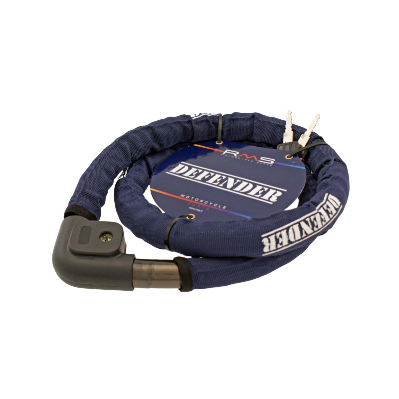 Chain lock RMS 1200mm