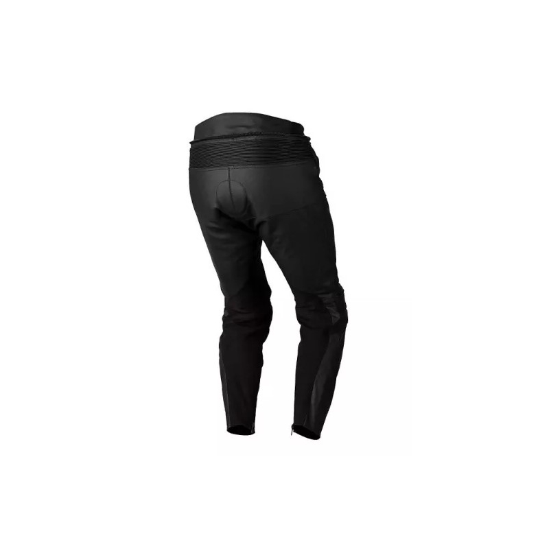 Motorradhose RST Tour1 CE schwarz Ausverkauf