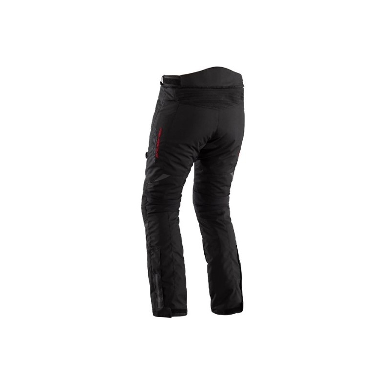 RST Pro Series Paragon 6 CE Schwarz Motorradhosen Ausverkauf