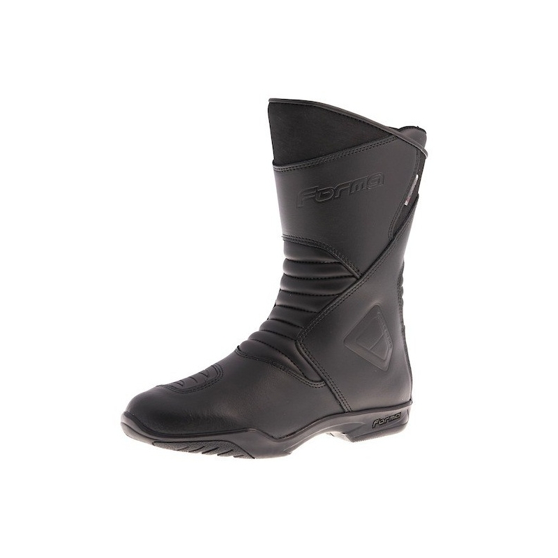 Moto Schuhe Forma Majestic WP Ausverkauf