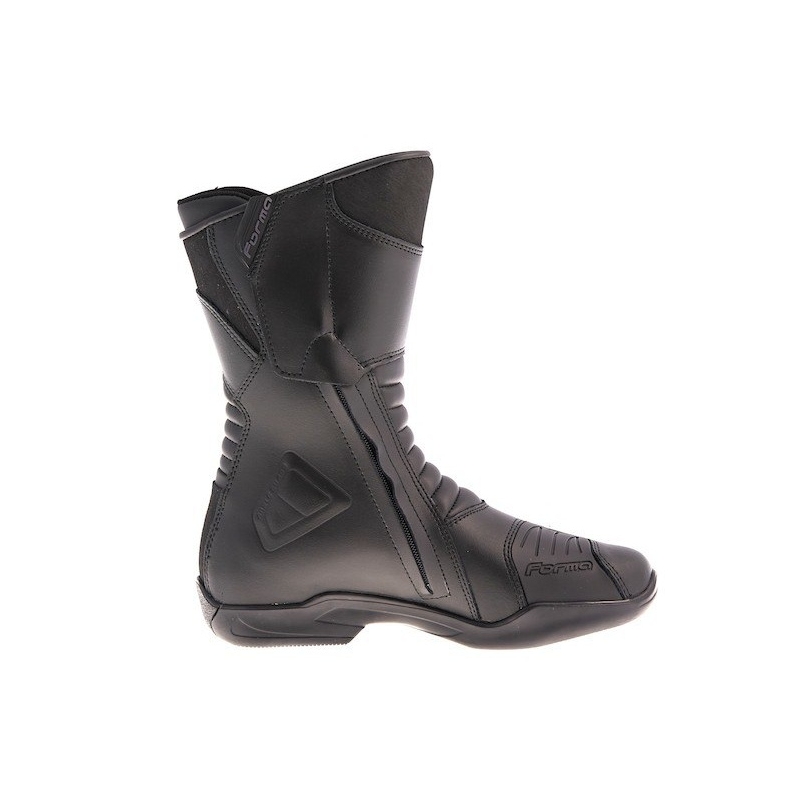 Moto Schuhe Forma Majestic WP Ausverkauf