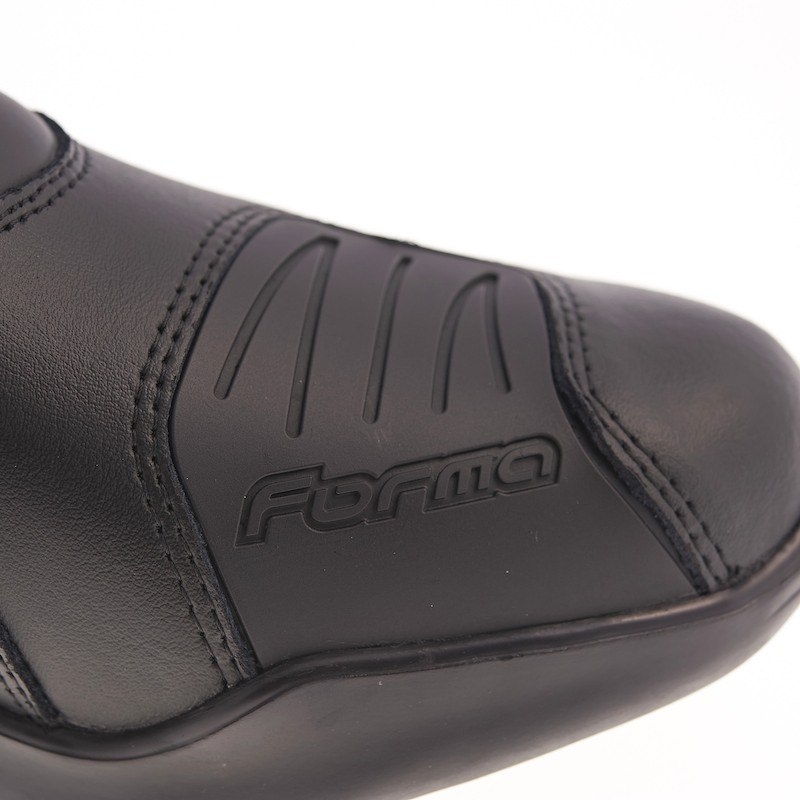Moto Schuhe Forma Majestic WP Ausverkauf