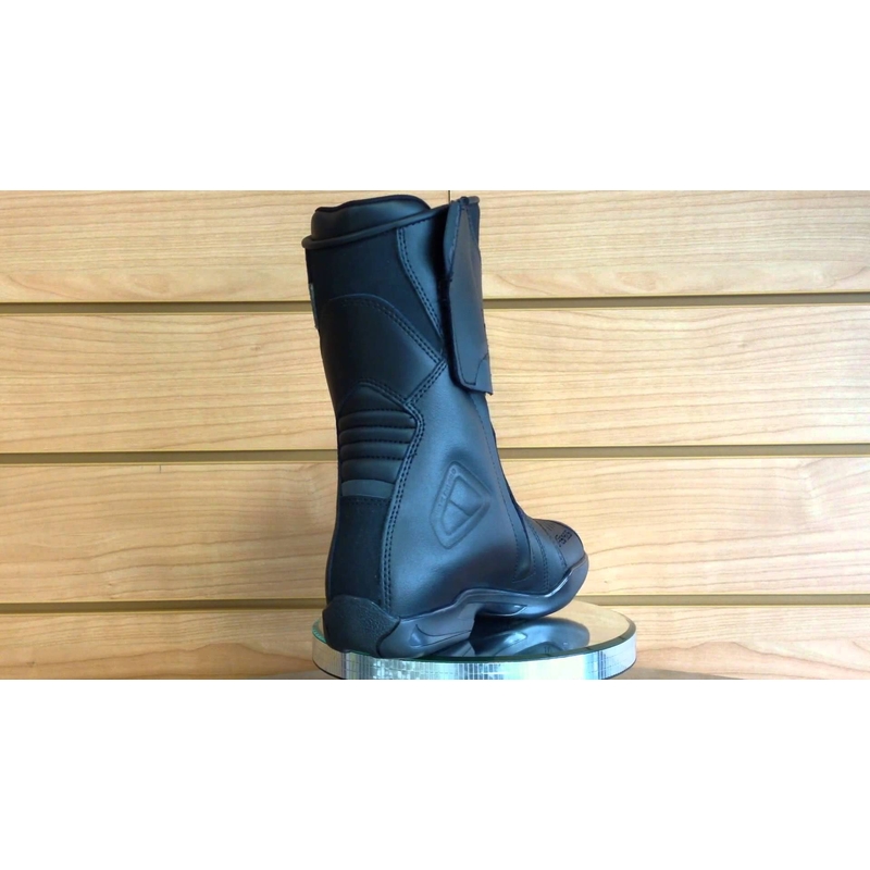 Moto Schuhe Forma Majestic WP Ausverkauf