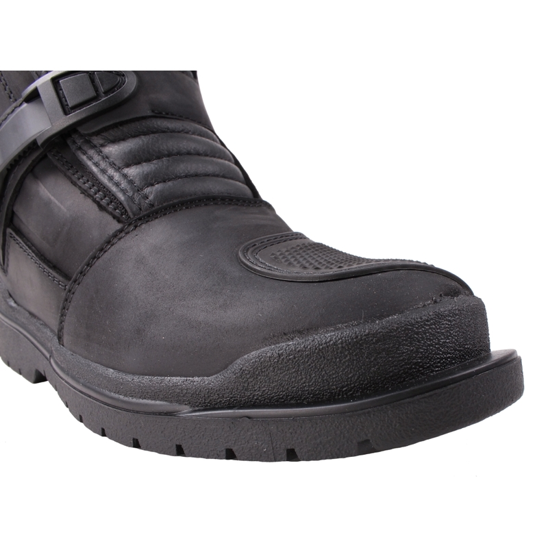 Moto Stiefel Forma Cape Horn WP Ausverkauf